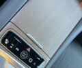 Мерседес EQS, объемом двигателя 0 л и пробегом 0 тыс. км за 96391 $, фото 39 на Automoto.ua