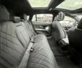Мерседес EQS, объемом двигателя 0 л и пробегом 2 тыс. км за 179213 $, фото 10 на Automoto.ua