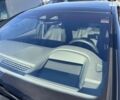 Мерседес EQS, объемом двигателя 0 л и пробегом 3 тыс. км за 148240 $, фото 9 на Automoto.ua