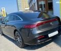 Мерседес EQS, об'ємом двигуна 0 л та пробігом 2 тис. км за 176931 $, фото 17 на Automoto.ua