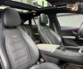 Мерседес EQS, объемом двигателя 0 л и пробегом 25 тыс. км за 87900 $, фото 15 на Automoto.ua