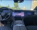 Мерседес EQS, об'ємом двигуна 0 л та пробігом 2 тис. км за 176931 $, фото 30 на Automoto.ua