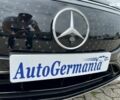 Мерседес EQS, объемом двигателя 0 л и пробегом 2 тыс. км за 179213 $, фото 35 на Automoto.ua