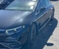 Мерседес EQS, об'ємом двигуна 0 л та пробігом 121 тис. км за 25900 $, фото 1 на Automoto.ua
