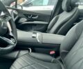Мерседес EQS, объемом двигателя 0 л и пробегом 2 тыс. км за 179213 $, фото 40 на Automoto.ua