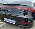 Мерседес EQS, объемом двигателя 0 л и пробегом 2 тыс. км за 179213 $, фото 26 на Automoto.ua