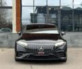 Мерседес EQS, объемом двигателя 0 л и пробегом 25 тыс. км за 87900 $, фото 1 на Automoto.ua