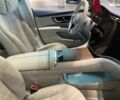Мерседес EQS, об'ємом двигуна 0 л та пробігом 0 тис. км за 195276 $, фото 16 на Automoto.ua