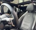 Мерседес EQS, объемом двигателя 0 л и пробегом 25 тыс. км за 87900 $, фото 13 на Automoto.ua