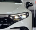 Мерседес EQS 2022 в Одессе на Automoto.ua Мерседес EQS, объемом двигателя 0 л и пробегом 0 тыс. км за 106829 $, фото 4 на Automoto.ua
