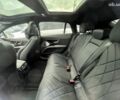 Мерседес EQS, объемом двигателя 0 л и пробегом 2 тыс. км за 179213 $, фото 20 на Automoto.ua