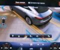 Мерседес EQS, об'ємом двигуна 0 л та пробігом 0 тис. км за 110854 $, фото 31 на Automoto.ua
