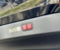 Мерседес EQS, объемом двигателя 0 л и пробегом 0 тыс. км за 96391 $, фото 42 на Automoto.ua