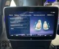 Мерседес EQS, объемом двигателя 0 л и пробегом 14 тыс. км за 117000 $, фото 26 на Automoto.ua
