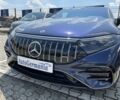 Мерседес EQS, об'ємом двигуна 0 л та пробігом 1 тис. км за 182800 $, фото 2 на Automoto.ua