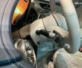 Мерседес EQS, об'ємом двигуна 0 л та пробігом 0 тис. км за 195276 $, фото 35 на Automoto.ua