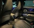 Мерседес EQS, объемом двигателя 0 л и пробегом 0 тыс. км за 94623 $, фото 14 на Automoto.ua