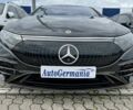 Мерседес EQS, объемом двигателя 0 л и пробегом 2 тыс. км за 179213 $, фото 28 на Automoto.ua