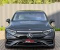 Мерседес EQS, объемом двигателя 0 л и пробегом 40 тыс. км за 64999 $, фото 8 на Automoto.ua