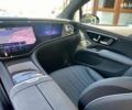 Мерседес EQS, об'ємом двигуна 0 л та пробігом 2 тис. км за 176931 $, фото 51 на Automoto.ua