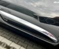Мерседес EQS, объемом двигателя 0 л и пробегом 2 тыс. км за 179213 $, фото 42 на Automoto.ua