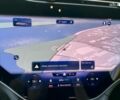 Мерседес EQS, об'ємом двигуна 0 л та пробігом 2 тис. км за 176931 $, фото 15 на Automoto.ua