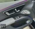 Мерседес EQS, объемом двигателя 0 л и пробегом 14 тыс. км за 117000 $, фото 18 на Automoto.ua