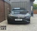 Мерседес EQS, объемом двигателя 0 л и пробегом 14 тыс. км за 117000 $, фото 1 на Automoto.ua