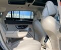 купити нове авто Мерседес EQS 2022 року від офіційного дилера Mercedes-Benz на Набережній Мерседес фото