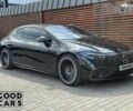 Мерседес EQS, объемом двигателя 0 л и пробегом 14 тыс. км за 117000 $, фото 8 на Automoto.ua