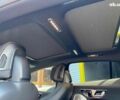 Мерседес EQS, об'ємом двигуна 0 л та пробігом 2 тис. км за 176931 $, фото 45 на Automoto.ua