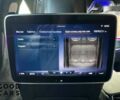 Мерседес EQS, объемом двигателя 0 л и пробегом 14 тыс. км за 117000 $, фото 28 на Automoto.ua