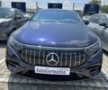 Мерседес EQS, об'ємом двигуна 0 л та пробігом 1 тис. км за 182800 $, фото 3 на Automoto.ua