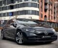 Мерседес EQS, объемом двигателя 0 л и пробегом 65 тыс. км за 65990 $, фото 1 на Automoto.ua