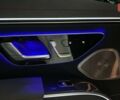 Мерседес EQS, объемом двигателя 0 л и пробегом 0 тыс. км за 94623 $, фото 24 на Automoto.ua