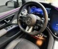 Мерседес EQS, объемом двигателя 0 л и пробегом 25 тыс. км за 87900 $, фото 22 на Automoto.ua