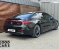 Мерседес EQS, объемом двигателя 0 л и пробегом 14 тыс. км за 117000 $, фото 6 на Automoto.ua