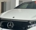купити нове авто Мерседес EQS 2022 року від офіційного дилера ТОВ «УКРАВТО ЖИТОМИР» Mercedes-Benz Мерседес фото