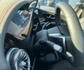 Мерседес EQS, объемом двигателя 0 л и пробегом 3 тыс. км за 148240 $, фото 10 на Automoto.ua