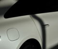 купити нове авто Мерседес EQS 2022 року від офіційного дилера Галичина-Авто Мерседес фото