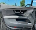 Мерседес EQS, об'ємом двигуна 0 л та пробігом 2 тис. км за 176931 $, фото 57 на Automoto.ua