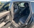 Мерседес EQS, об'ємом двигуна 0 л та пробігом 2 тис. км за 176931 $, фото 68 на Automoto.ua