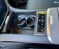 Мерседес EQS, об'ємом двигуна 0 л та пробігом 2 тис. км за 176931 $, фото 63 на Automoto.ua