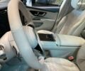 Мерседес EQS, об'ємом двигуна 0 л та пробігом 0 тис. км за 195276 $, фото 19 на Automoto.ua