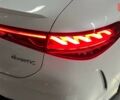 Мерседес EQS, объемом двигателя 0 л и пробегом 0 тыс. км за 94623 $, фото 8 на Automoto.ua