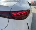 Мерседес EQS, объемом двигателя 0 л и пробегом 13 тыс. км за 67700 $, фото 26 на Automoto.ua