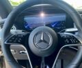 Мерседес EQS, об'ємом двигуна 0 л та пробігом 2 тис. км за 176931 $, фото 58 на Automoto.ua