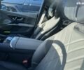 Мерседес EQS, объемом двигателя 0 л и пробегом 4 тыс. км за 187430 $, фото 19 на Automoto.ua