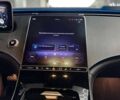 Мерседес EQS, об'ємом двигуна 0 л та пробігом 32 тис. км за 61900 $, фото 22 на Automoto.ua