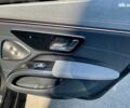 Мерседес EQS, об'ємом двигуна 0 л та пробігом 2 тис. км за 176931 $, фото 43 на Automoto.ua